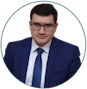 Автоюрист по спорам с ГИБДД